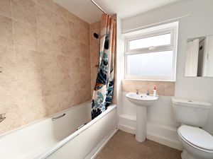 Bathroom- click for photo gallery